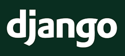 Services Image