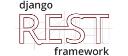 Services Image