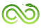 Preloader Logo